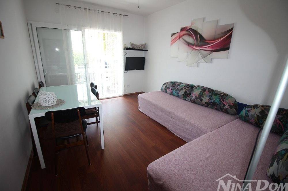 Apartmanska kuca, Prodaja, Vir, Vir