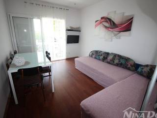 Apartmanska kuca, Prodaja, Vir, Vir