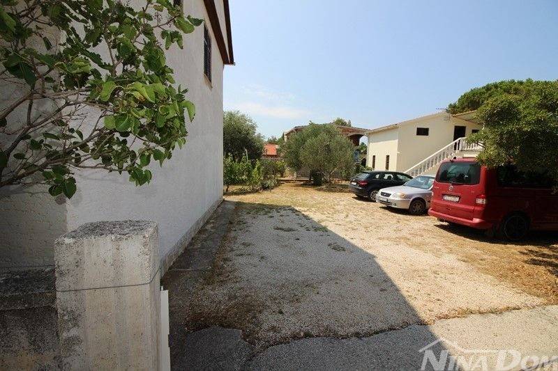 Samostojeca kuca, Prodaja, Vir, Vir