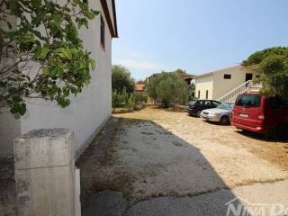 Samostojeca kuca, Prodaja, Vir, Vir