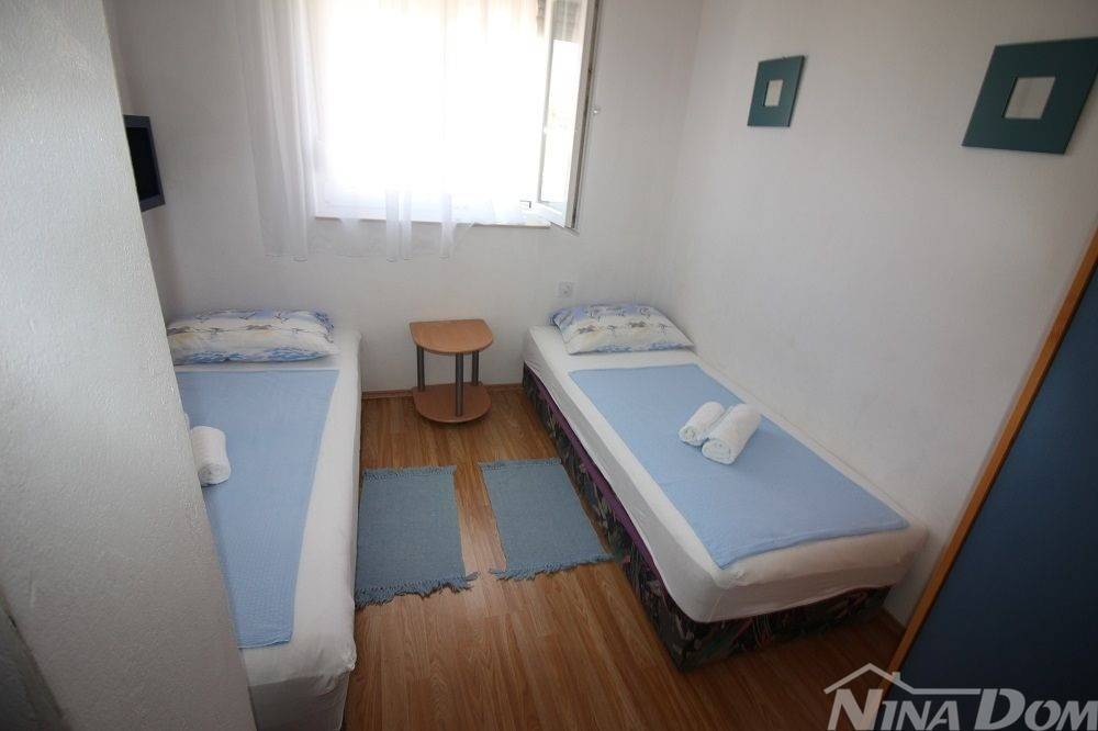Apartmanska kuca, Prodaja, Vir, Vir