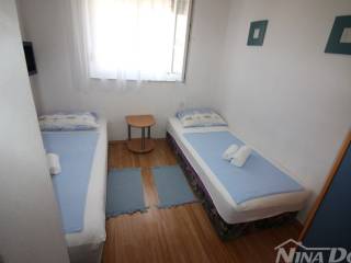 Apartmanska kuca, Prodaja, Vir, Vir