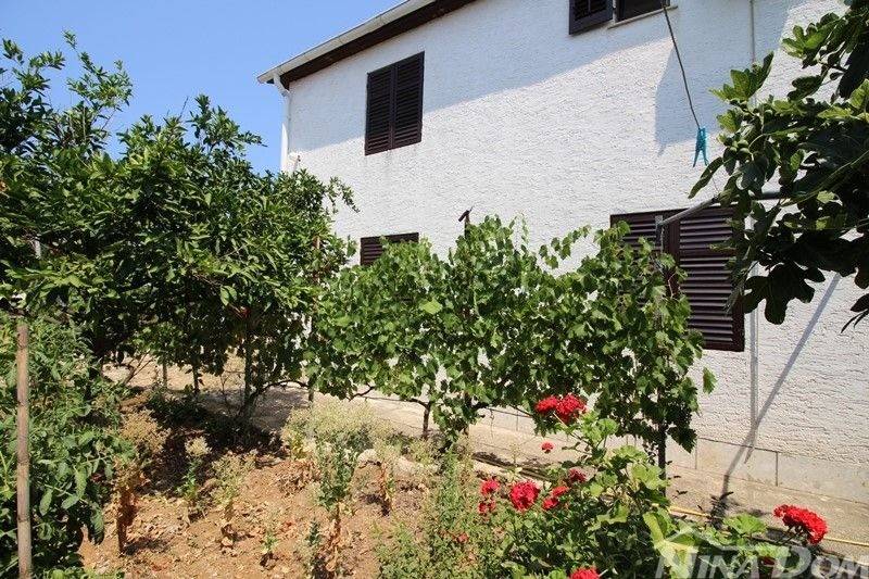 Samostojeca kuca, Prodaja, Vir, Vir