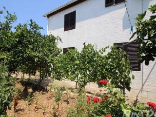 Samostojeca kuca, Prodaja, Vir, Vir