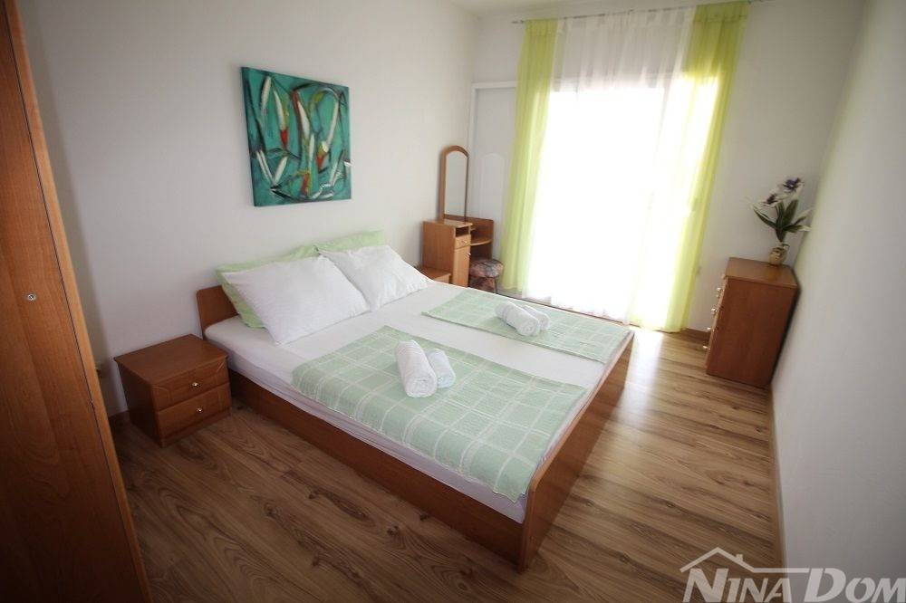 Apartmanska kuca, Prodaja, Vir, Vir