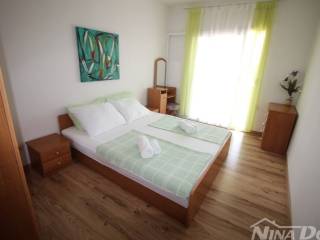 Apartmanska kuca, Prodaja, Vir, Vir