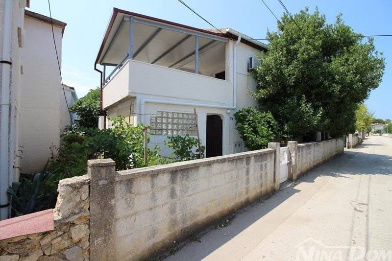 Samostojeca kuca, Prodaja, Vir, Vir