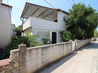 Samostojeca kuca, Prodaja, Vir, Vir