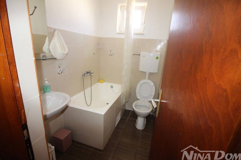 Apartmanska kuca, Prodaja, Vir, Vir