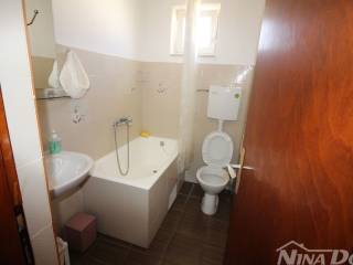 Apartmanska kuca, Prodaja, Vir, Vir