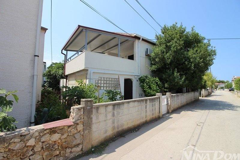 Samostojeca kuca, Prodaja, Vir, Vir