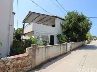 Samostojeca kuca, Prodaja, Vir, Vir