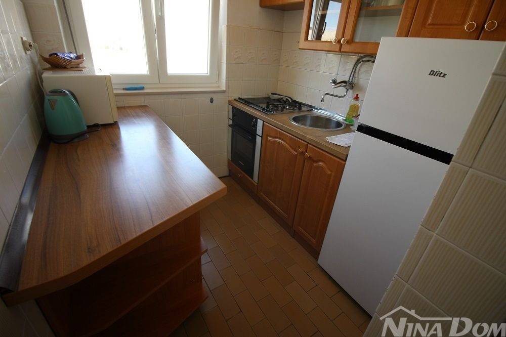 Apartmanska kuca, Prodaja, Vir, Vir