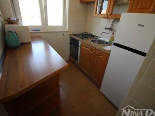 Apartmanska kuca, Prodaja, Vir, Vir