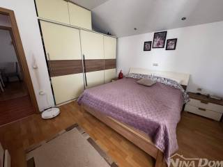 Apartmanska kuca, Prodaja, Privlaka, Privlaka