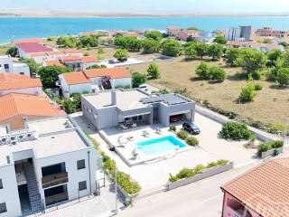 Nekretnina za odmor, Prodaja, Vir, Vir
