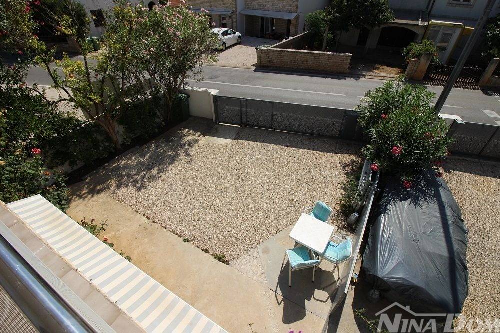 Apartmanska kuca, Prodaja, Vir, Vir