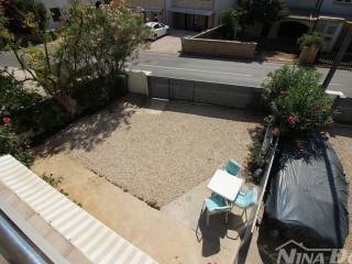 Apartmanska kuca, Prodaja, Vir, Vir
