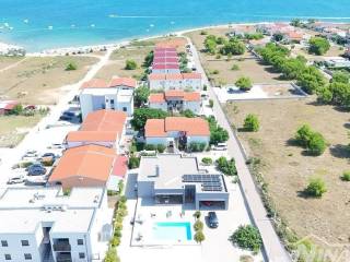 Nekretnina za odmor, Prodaja, Vir, Vir