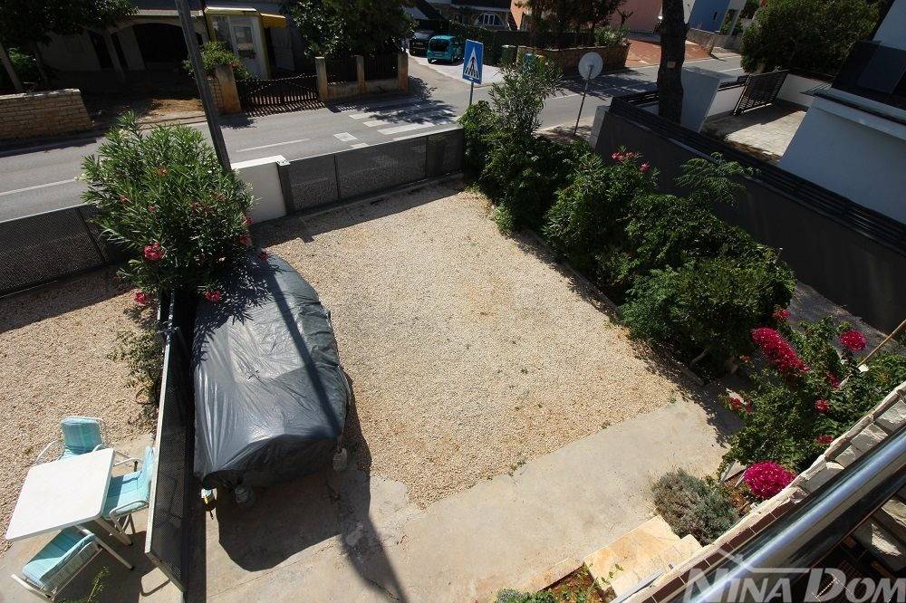 Apartmanska kuca, Prodaja, Vir, Vir
