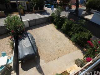 Apartmanska kuca, Prodaja, Vir, Vir