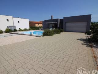 Nekretnina za odmor, Prodaja, Vir, Vir