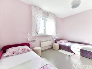Obiteljska kuca, Prodaja, Vir, Vir