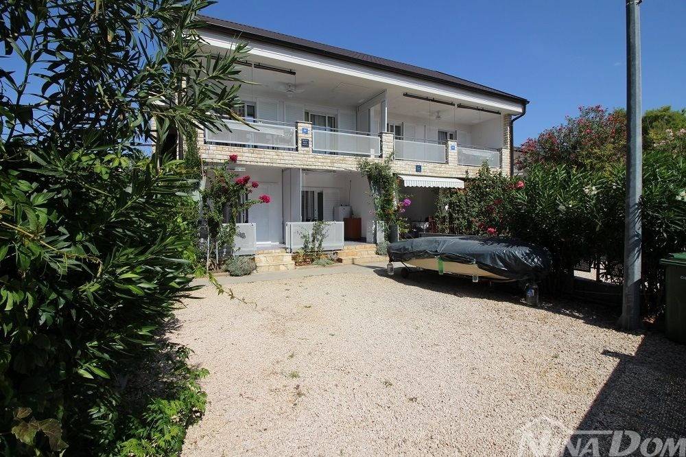 Apartmanska kuca, Prodaja, Vir, Vir
