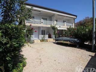 Apartmanska kuca, Prodaja, Vir, Vir