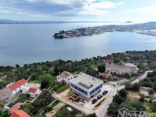 Luksuzna vila, Prodaja, Preko, Lukoran