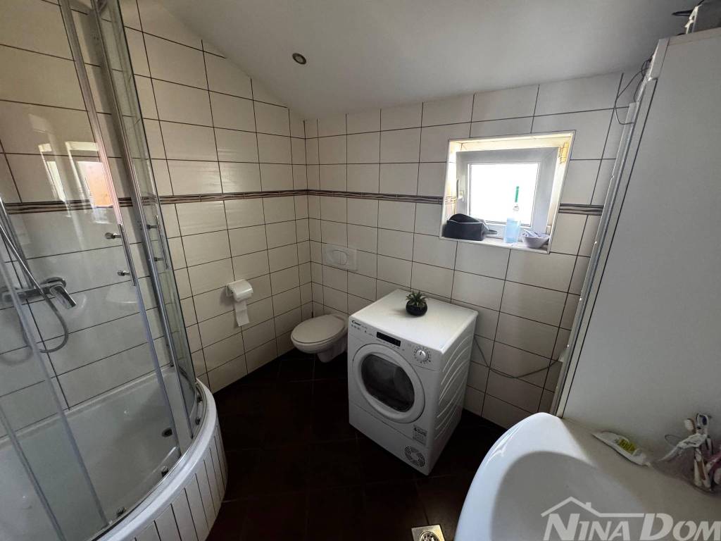 Apartmanska kuca, Prodaja, Privlaka, Privlaka