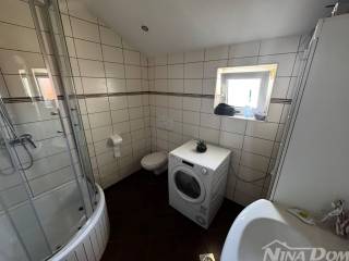 Apartmanska kuca, Prodaja, Privlaka, Privlaka