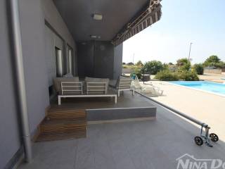 Nekretnina za odmor, Prodaja, Vir, Vir