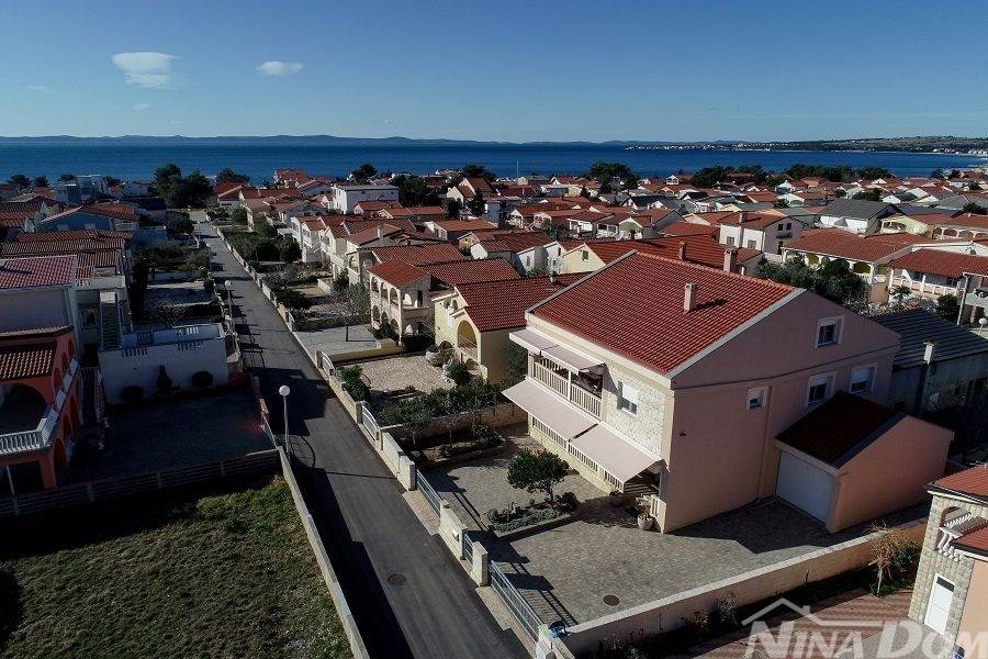 Obiteljska kuca, Prodaja, Vir, Vir