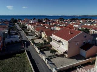 Obiteljska kuca, Prodaja, Vir, Vir