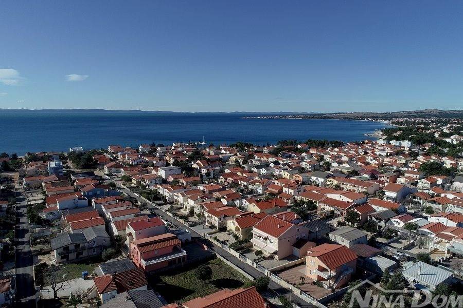 Obiteljska kuca, Prodaja, Vir, Vir
