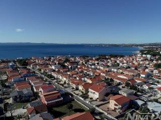 Obiteljska kuca, Prodaja, Vir, Vir