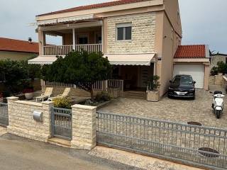 Obiteljska kuca, Prodaja, Vir, Vir