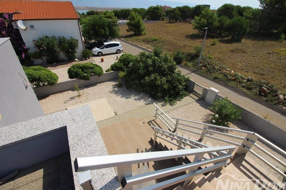 Nekretnina za odmor, Prodaja, Vir, Vir