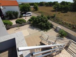 Nekretnina za odmor, Prodaja, Vir, Vir