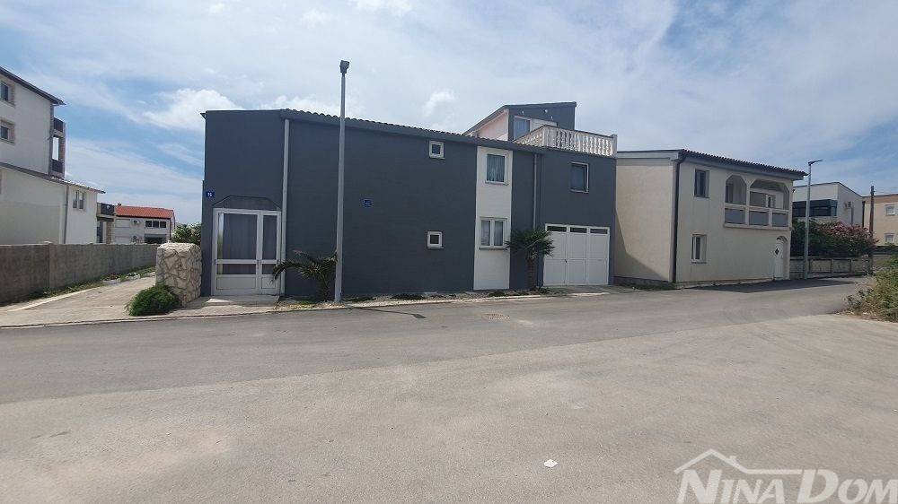 Apartmanska kuca, Prodaja, Vir, Vir