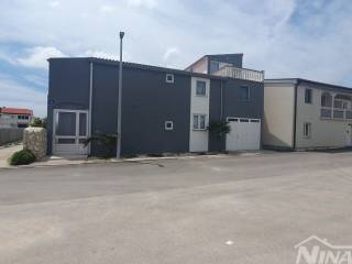 Apartmanska kuca, Prodaja, Vir, Vir