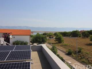 Nekretnina za odmor, Prodaja, Vir, Vir