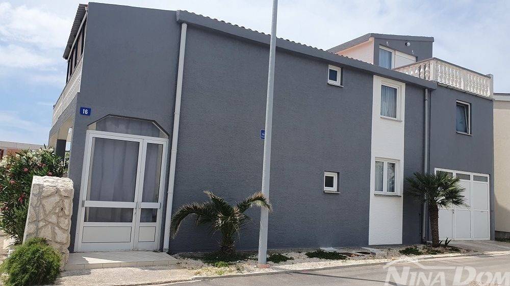 Apartmanska kuca, Prodaja, Vir, Vir