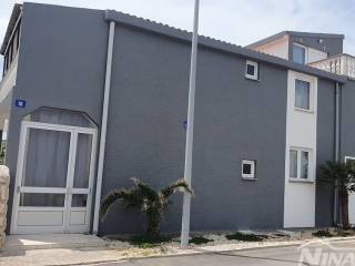 Apartmanska kuca, Prodaja, Vir, Vir