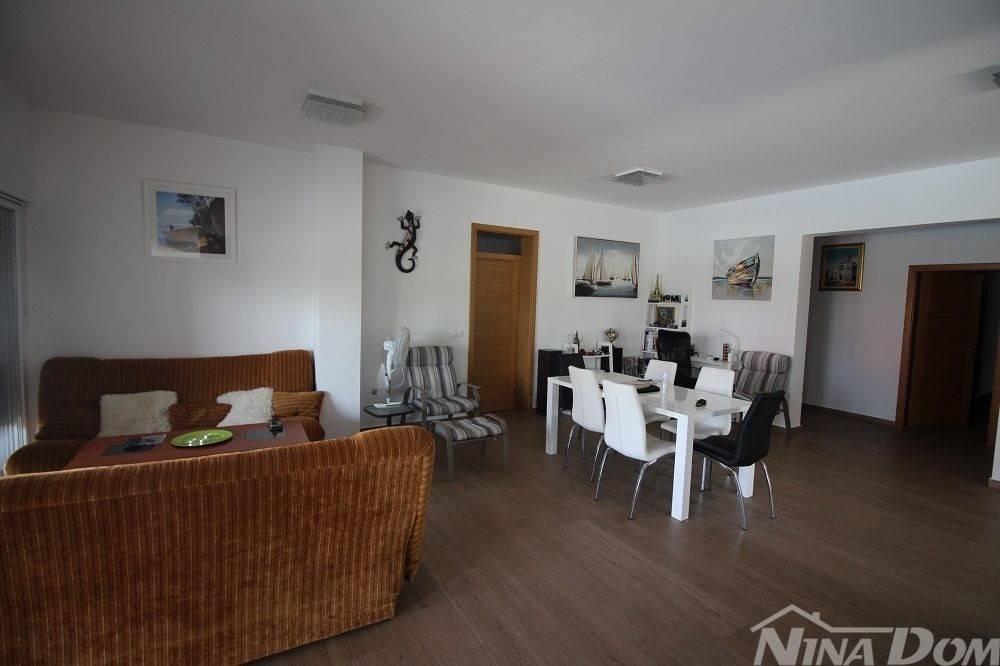Nekretnina za odmor, Prodaja, Vir, Vir