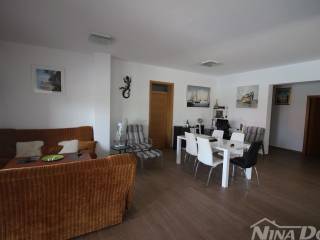 Nekretnina za odmor, Prodaja, Vir, Vir