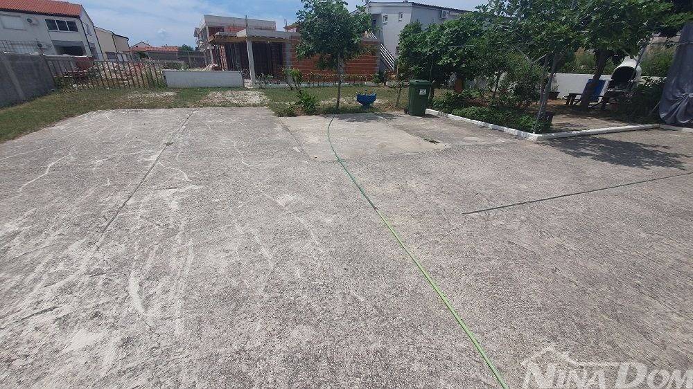 Apartmanska kuca, Prodaja, Vir, Vir