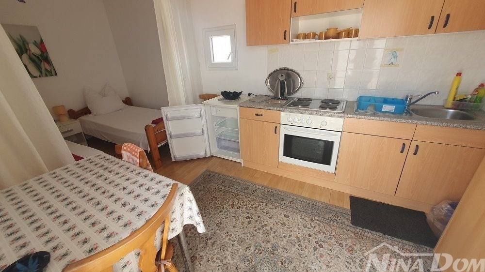 Apartmanska kuca, Prodaja, Vir, Vir
