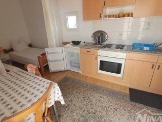 Apartmanska kuca, Prodaja, Vir, Vir